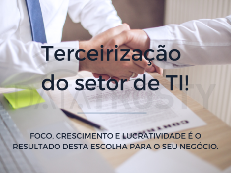 Dicas de segurança linkedin (850 × 650 px) (1)