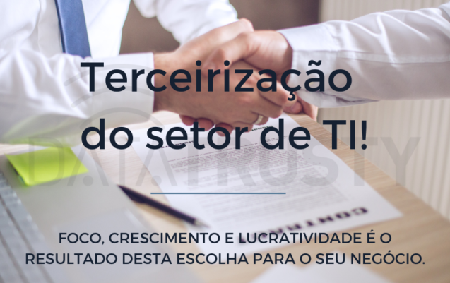 Dicas de segurança linkedin (850 × 650 px) (1)