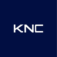 KNC