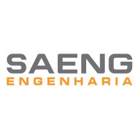 saeng_logo